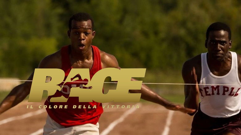 кадр из фильма Сила воли