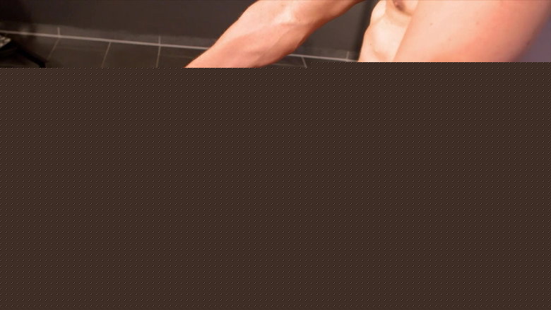 кадр из фильма Swinger SM im Sadasia