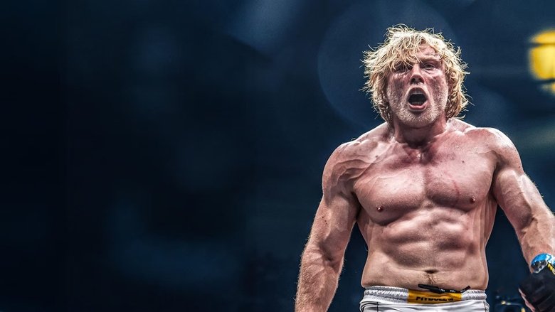 кадр из фильма OKTAGON 78: Eckerlin vs. Trušček