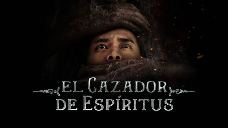 кадр из фильма Экзорцизм. Изгоняющий духов