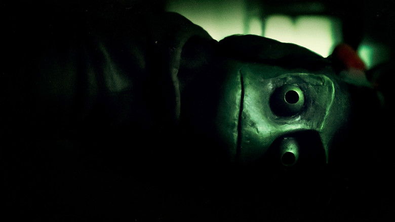 кадр из фильма В тихом омуте