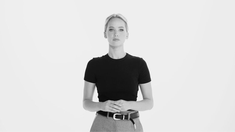 кадр из фильма Unbreaking America