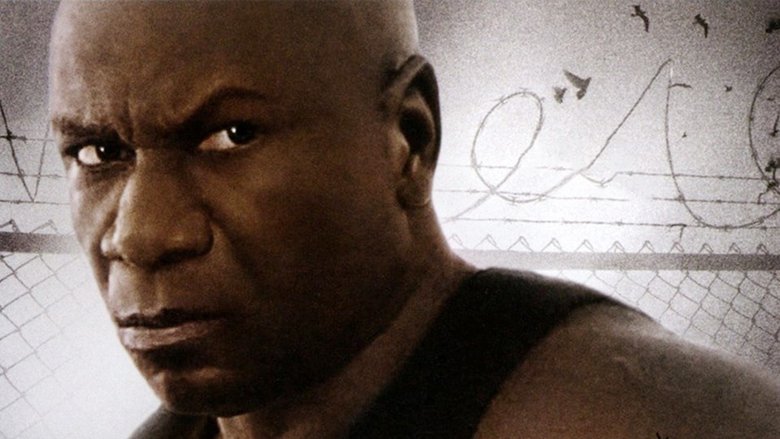 кадр из фильма Животное