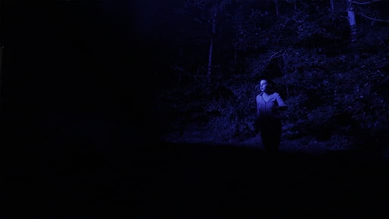 кадр из фильма Meridian