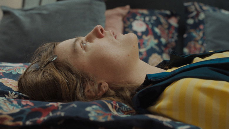 кадр из фильма Preiswerte Lösungen für ein besseres Leben