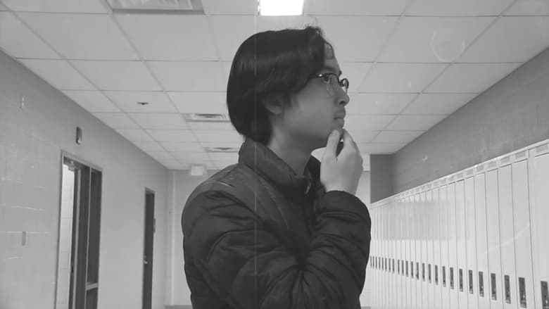 кадр из фильма No Country For Mickey Pham