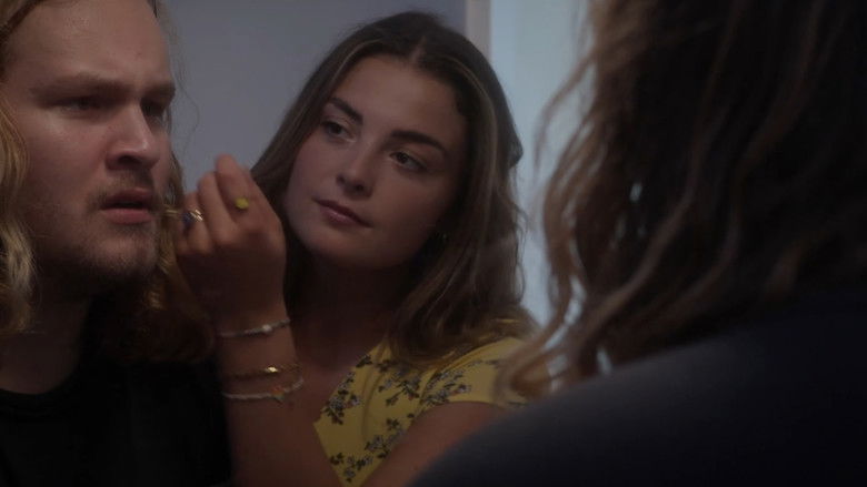 кадр из фильма Achlys