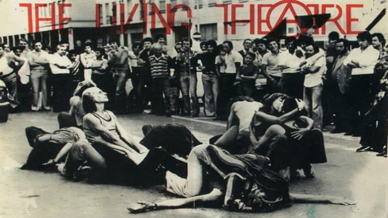 кадр из фильма Paradise Now