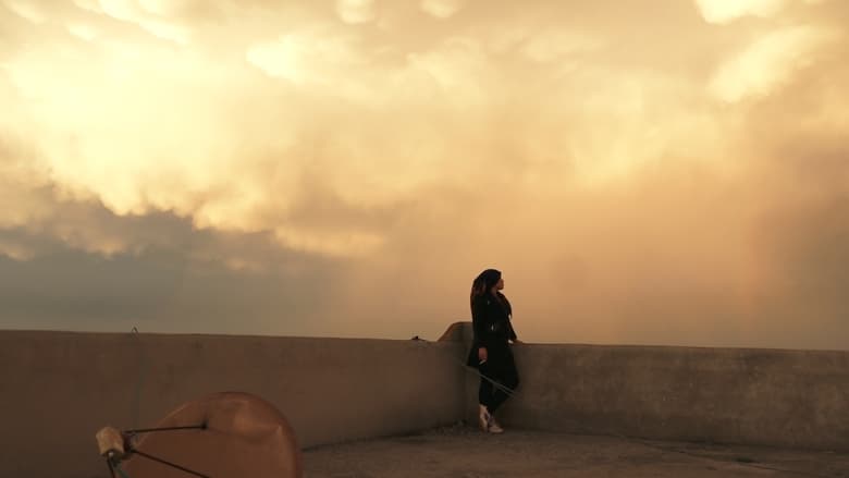 кадр из фильма The Other Side of the River