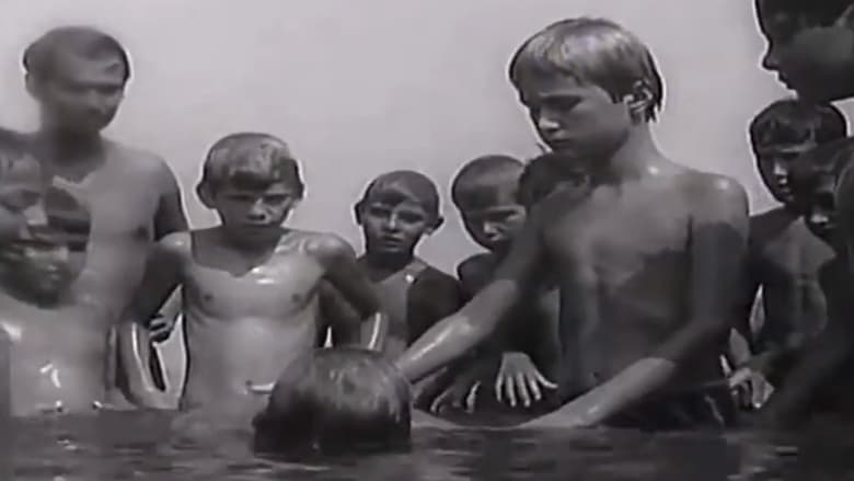 Në ditët e pushimeve