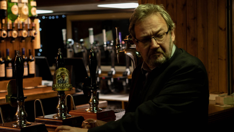 кадр из фильма Lips