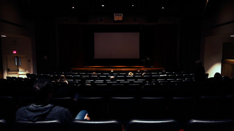 кадр из фильма Untitled