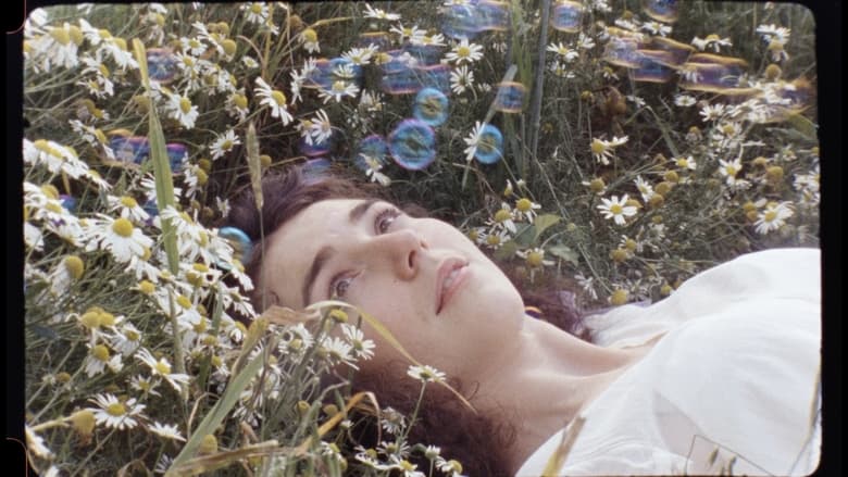 кадр из фильма Delirium