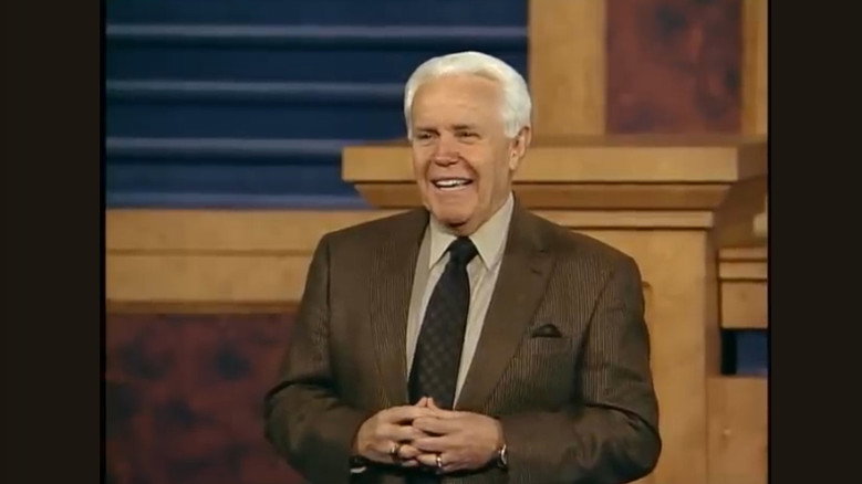 кадр из фильма A Merry Heart Doeth Good Like a Medicine, Vol. 6