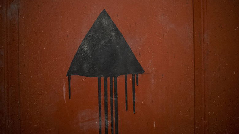 кадр из фильма Пустота