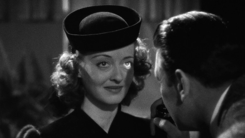 кадр из фильма Победить темноту