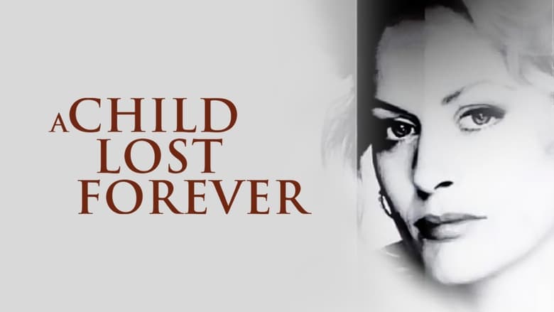 кадр из фильма A Child Lost Forever: The Jerry Sherwood Story