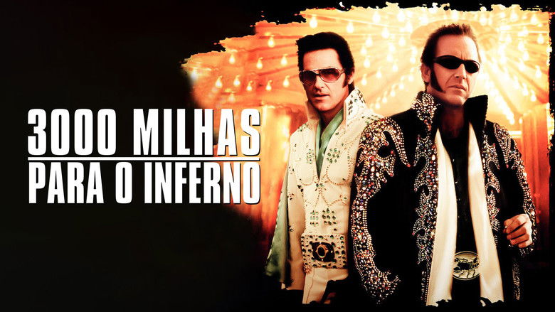 кадр из фильма 3000 миль до Грейслэнда