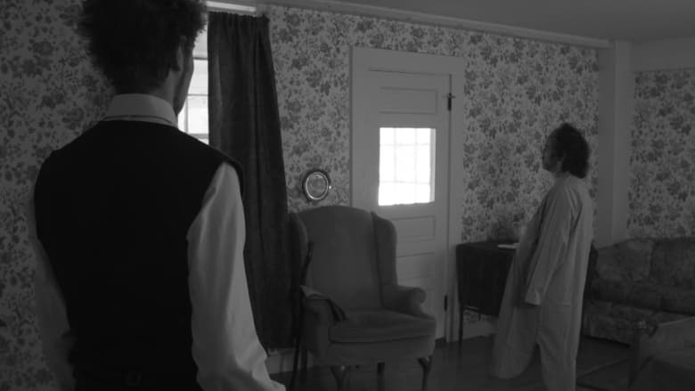 кадр из фильма The Judgment