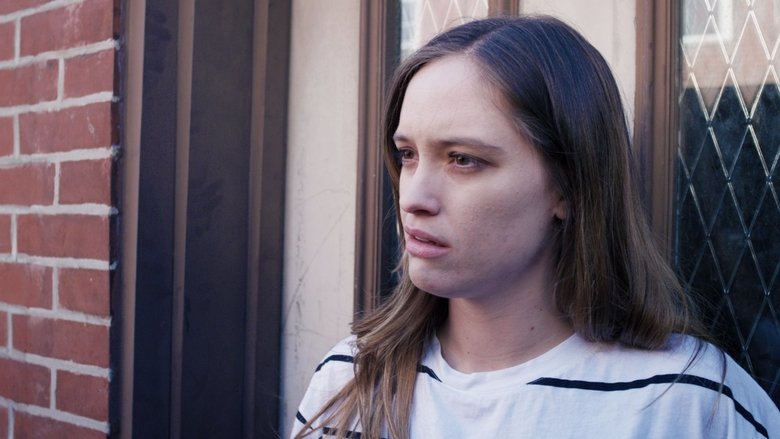 кадр из фильма Misfits