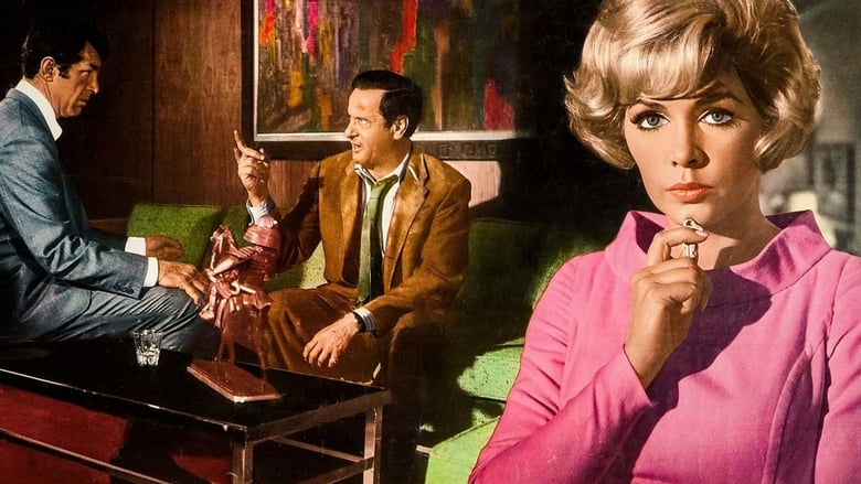 кадр из фильма Как спасти брак (И разрушить свою жизнь)