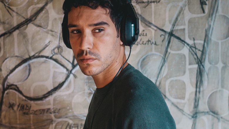 кадр из фильма Фантомы