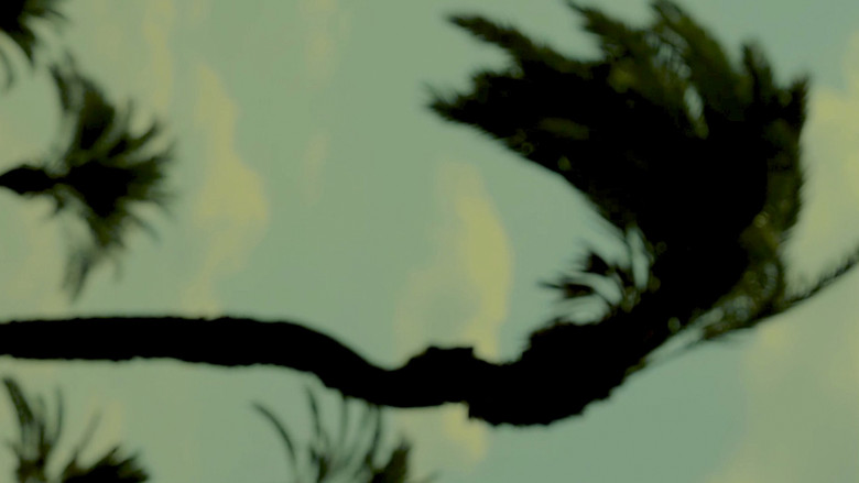 кадр из фильма State of Matter