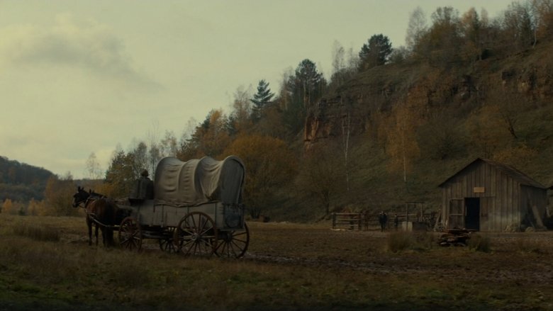 кадр из фильма Не состарится