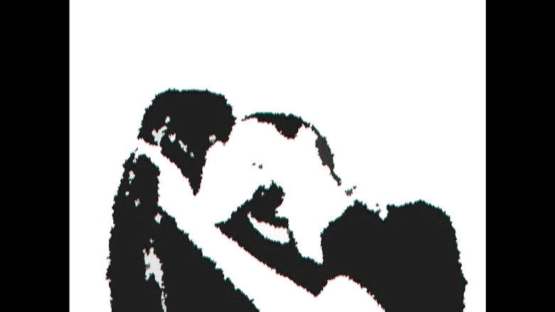 кадр из фильма Animamor