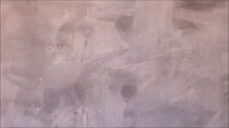 кадр из фильма Freedom