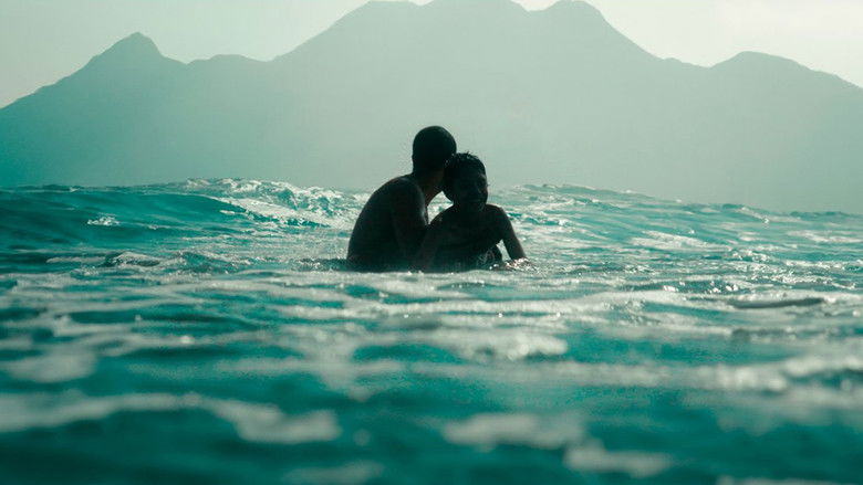 кадр из фильма Pies Manos