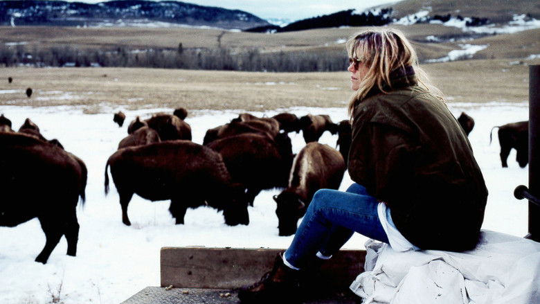 кадр из фильма Jane Fonda in Five Acts