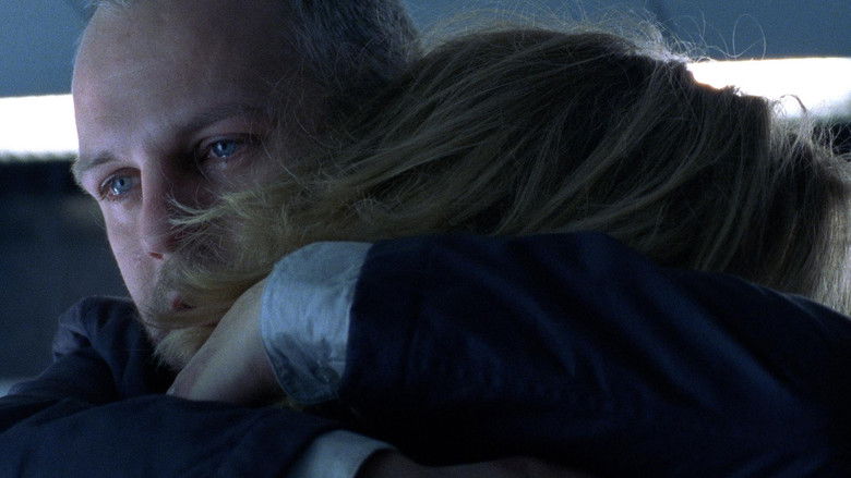 кадр из фильма Okay