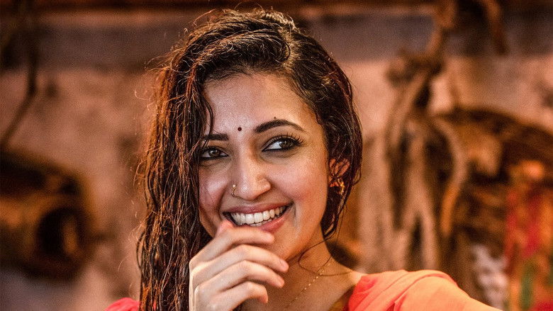 кадр из фильма బెదురులంక 2012