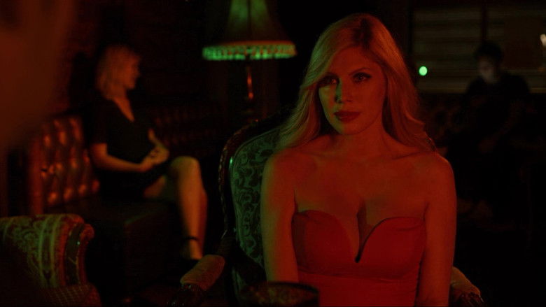 кадр из фильма 2050