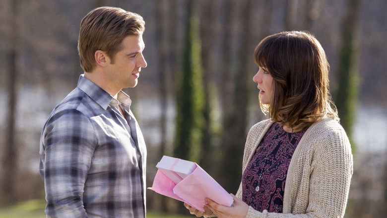 кадр из фильма В моих мечтах