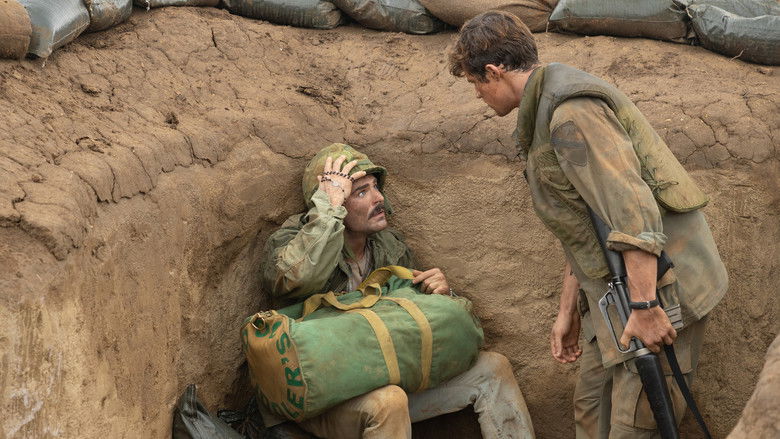 кадр из фильма За пивом!