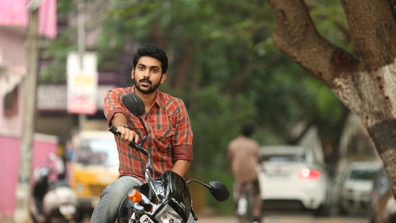 кадр из фильма காத்திருப்போர் பட்டியல்