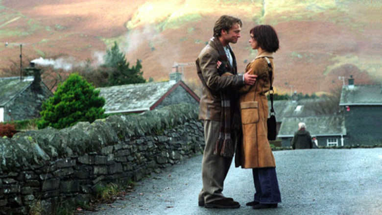 кадр из фильма Если только