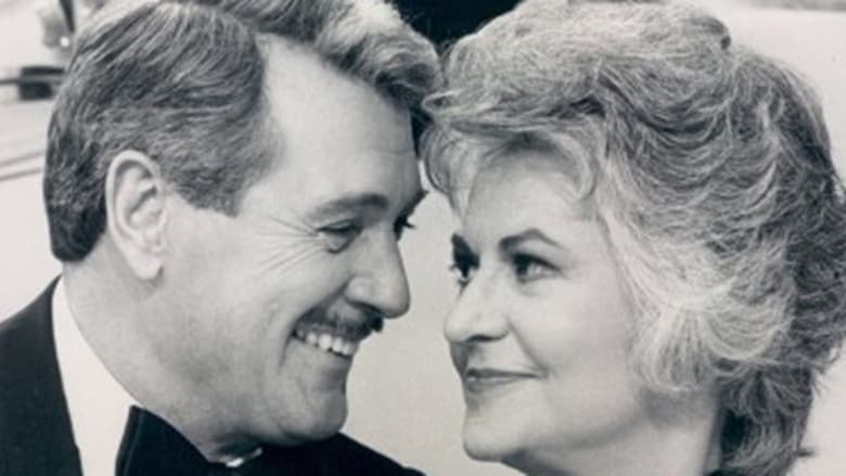 кадр из фильма The Beatrice Arthur Special