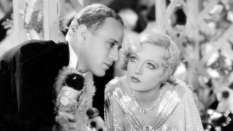 кадр из фильма Five and Ten