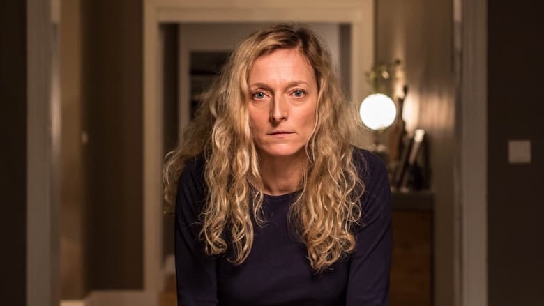 кадр из фильма Tuliliilia