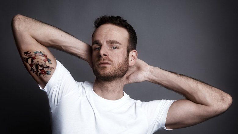 кадр из фильма Henry van Loon: Onze Henry