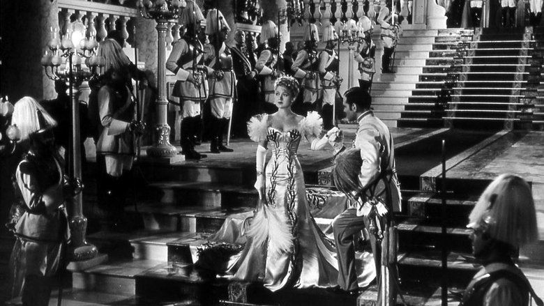 От Майерлинга до Сараева