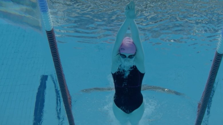 кадр из фильма Dive