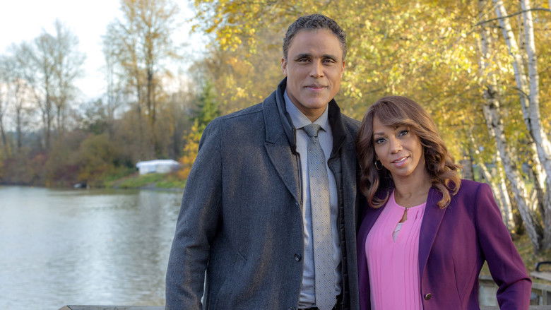 кадр из фильма Morning Show Mysteries: Mortal Mishaps