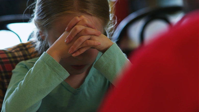 Один из сих братьев моих меньших: Рождественская история