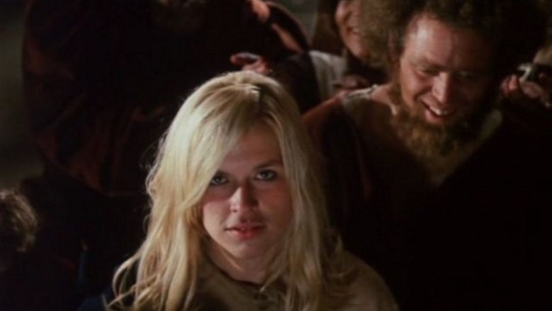 кадр из фильма Mariken van Nieumeghen