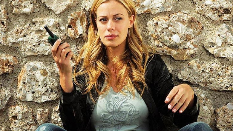 кадр из фильма Σούλα Έλα Ξανά