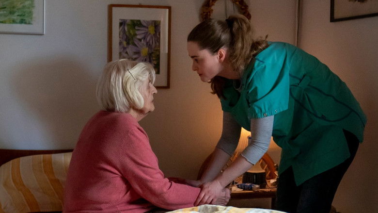 кадр из фильма Дом милый дом